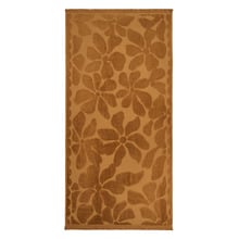 Palma Australian Cotton Bathroom Towels